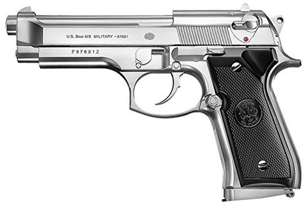 楽天市場】【BB弾付きお得セット！】 東京マルイ エアーコッキング