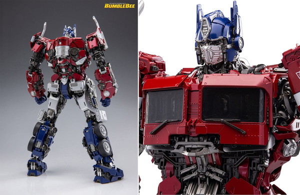 楽天市場】【送料無料】 童友社 トランスフォーマー バンブルビー