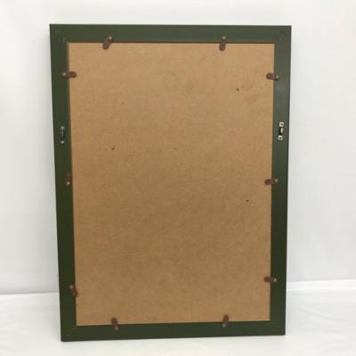 楽天市場】戦姫絶唱シンフォギアXV 藤本さとる 直筆サイン入り複製原画