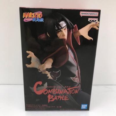 楽天市場】イタチ（コレクション｜ホビー）の通販