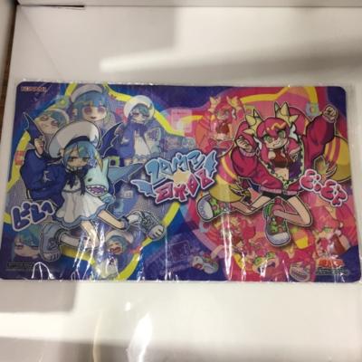 楽天市場】遊戯王OCG デュエルモンスターズ Evil Twins イビルツイン