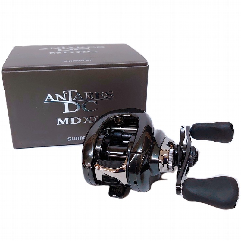 楽天市場】アンタレス dcmd 右の通販