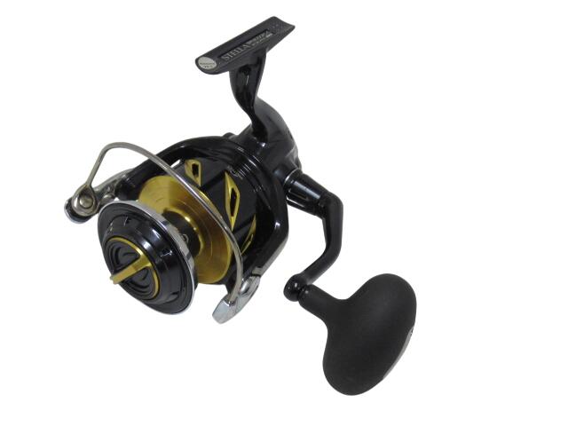 楽天市場】19ステラsw14000pgの通販