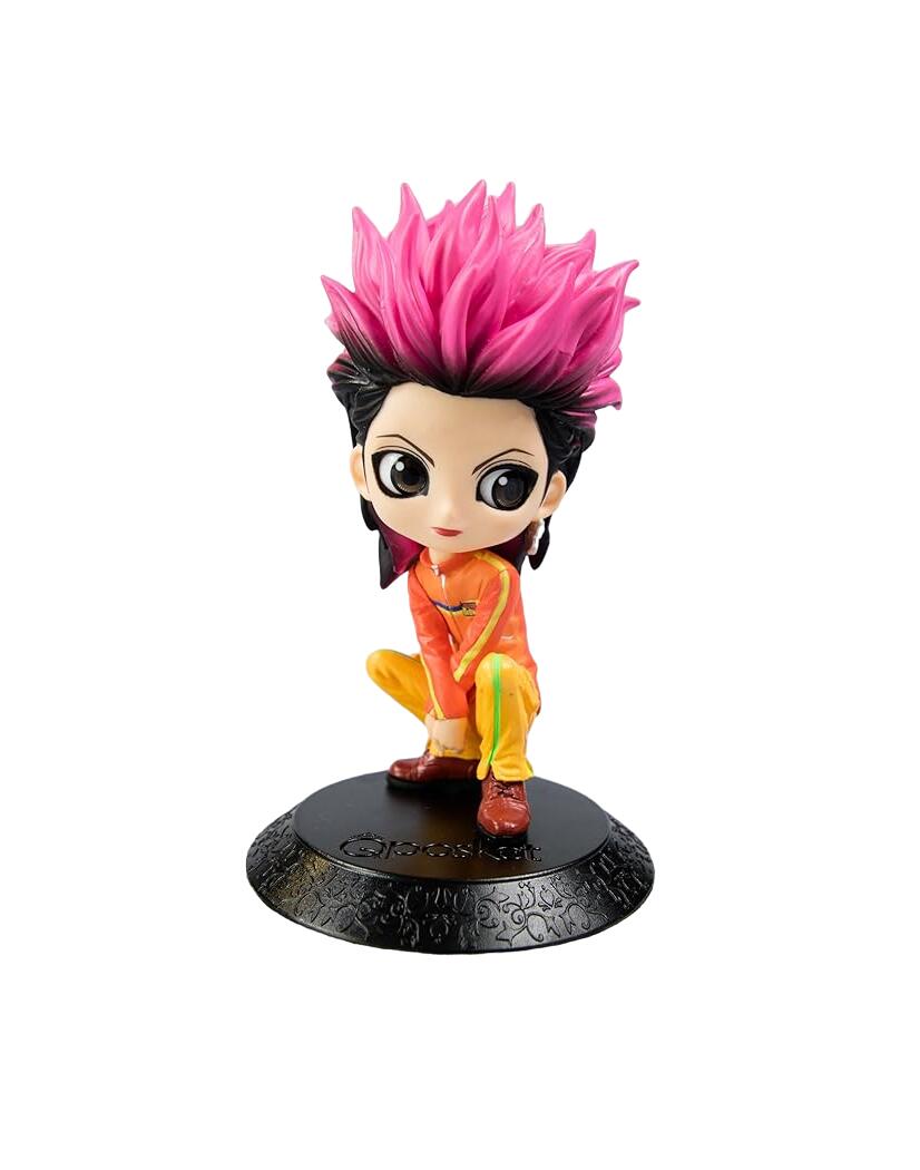 楽天市場】hide qposketの通販