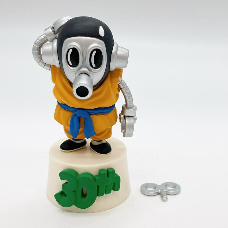 楽天市場】一番くじ 30th ドラゴンボールの通販