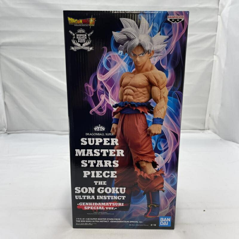 楽天市場】孫悟空 smspの通販