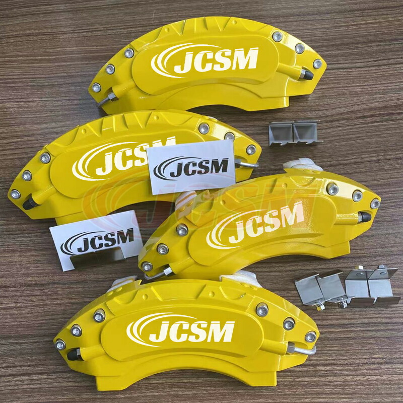 楽天市場】ハリアー トヨタ 60系 ハイブリッド ブレーキキャリパー