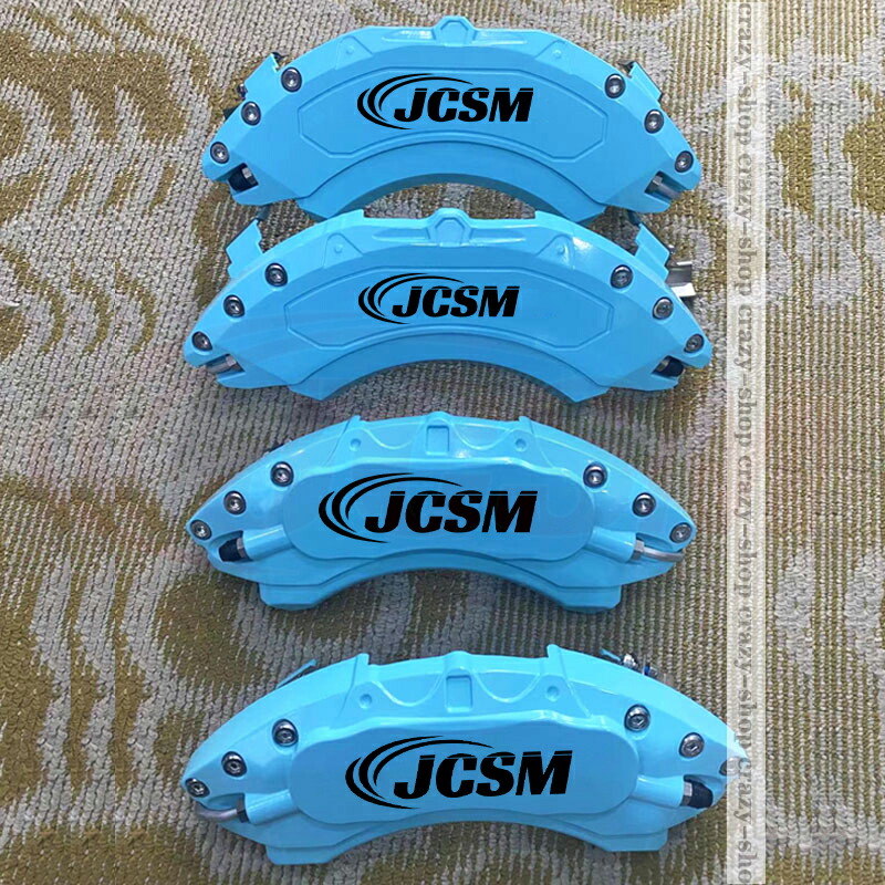 楽天市場】フェアレディZ（日産）Z34系 前期 ブレーキキャリパー