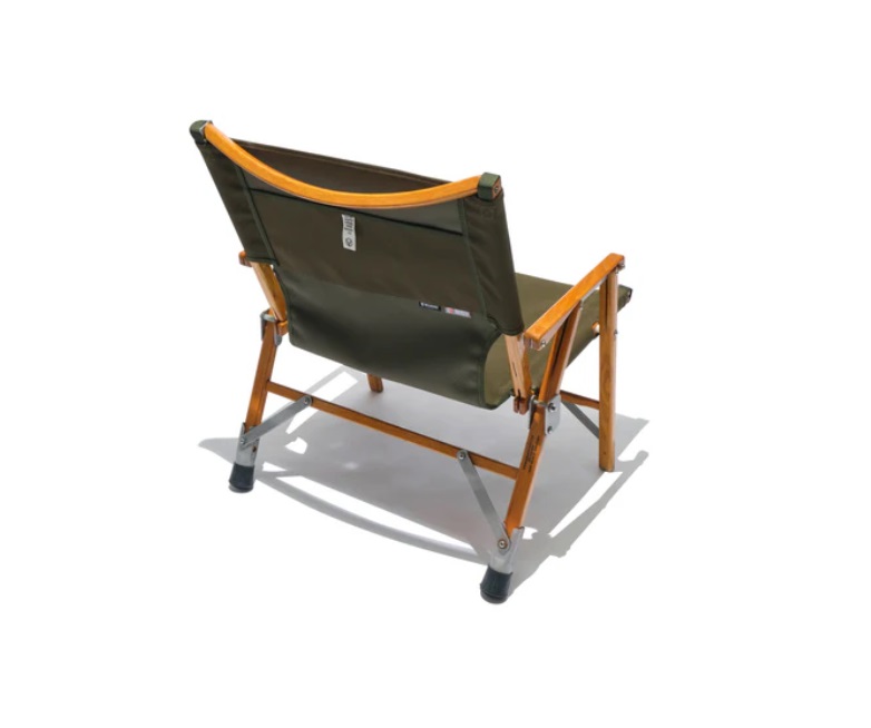 楽天市場】mountain research マウンテンリサーチ A.M. Meister Sheet