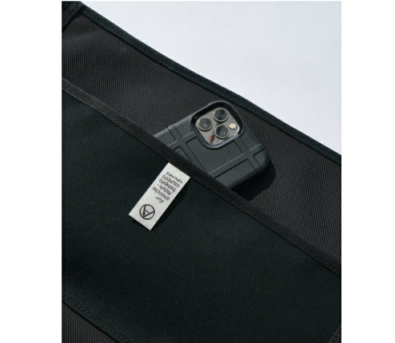 楽天市場】mountain research マウンテンリサーチ A.M. Meister Sheet