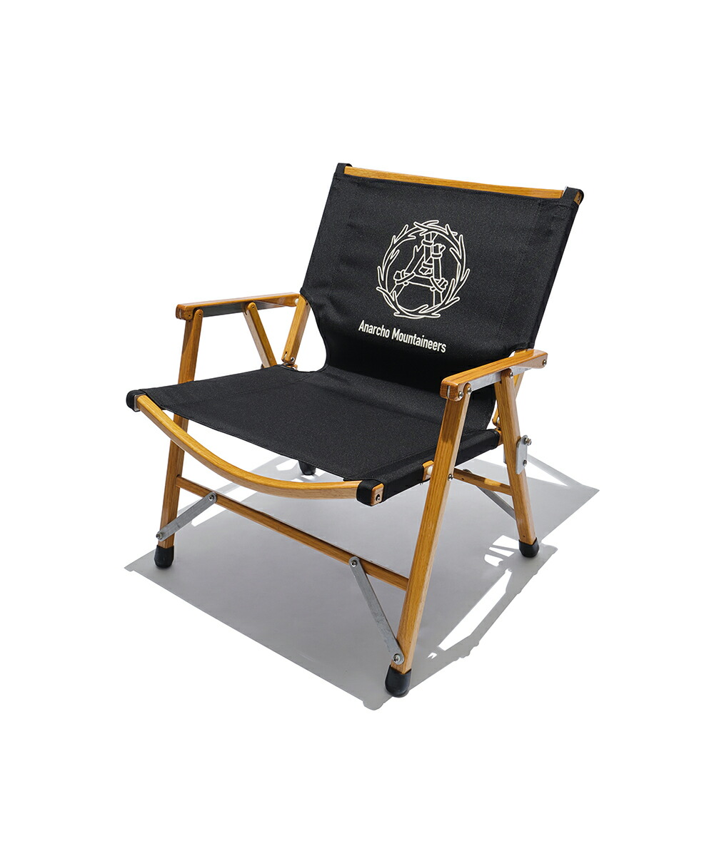 楽天市場】Meister Sheet マウンテンリサーチ カーミットチェア