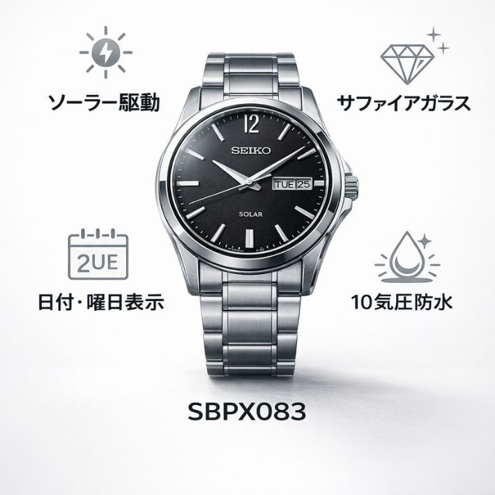 楽天市場】ポイント10倍+先着10名限定10%OFFクーポン【正規品