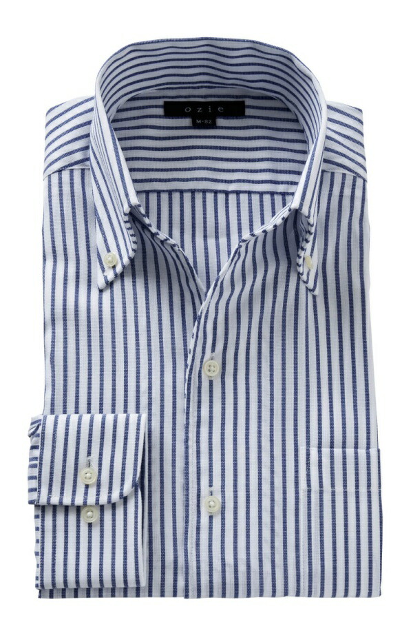 楽天市場】イタリアンカラー シャツ メンズ ドレスシャツ 高級