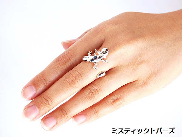 楽天市場】【半額クーポンあり】クーポンで半額10,109円→5,050円【UZU