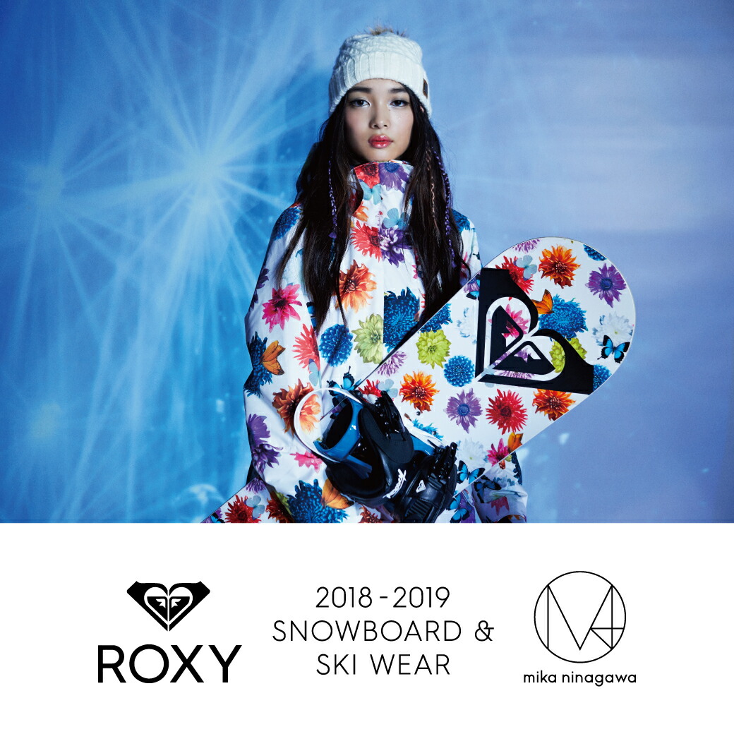 楽天市場】ROXY ロキシー レディース スノーボードウェア パンツ
