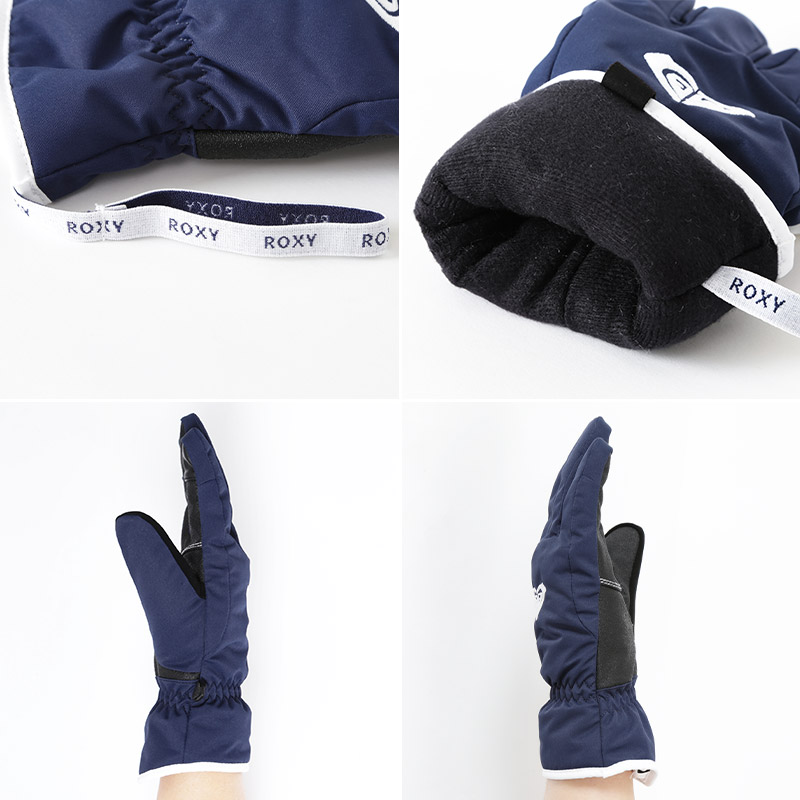 楽天市場】最大2000円OFF券配布 ロキシー ROXY レディース