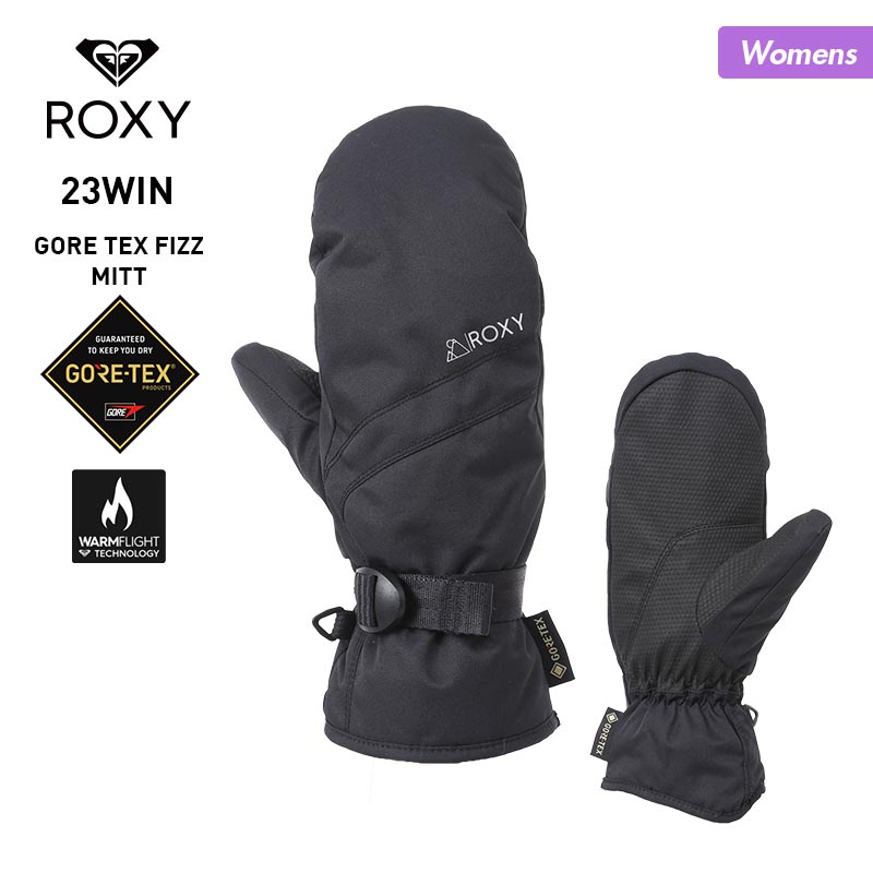 楽天市場】最大2000円OFF券配布 ROXY ロキシー レディース GORE-TEX