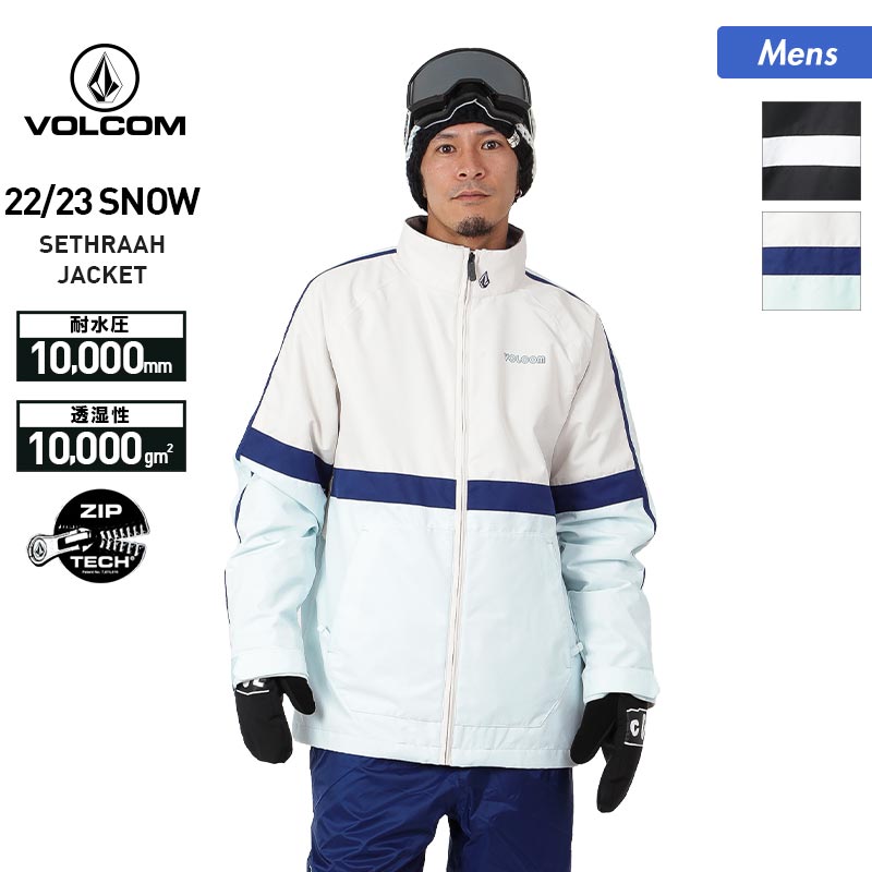 楽天市場】volcom（サイズ（S/M/L）S）の通販