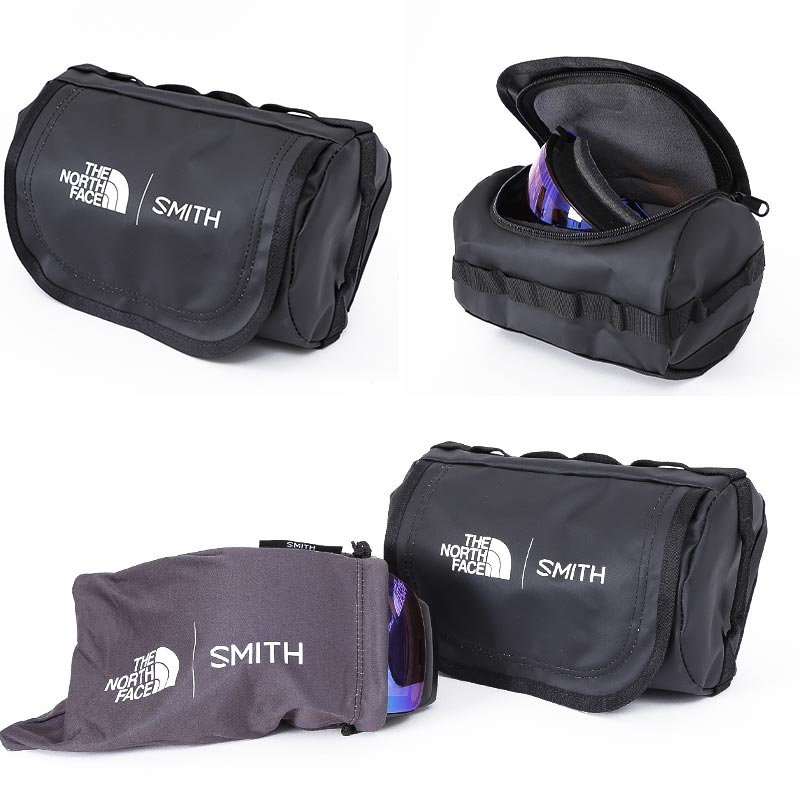 楽天市場】SMITH/スミス メンズ スノーボード ゴーグル I/O MAG XL