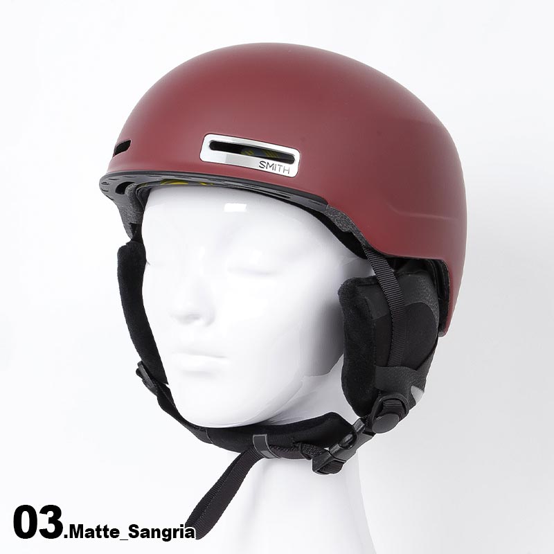 楽天市場】最大2000円OFF券配布 スミス SMITH メンズ＆レディース