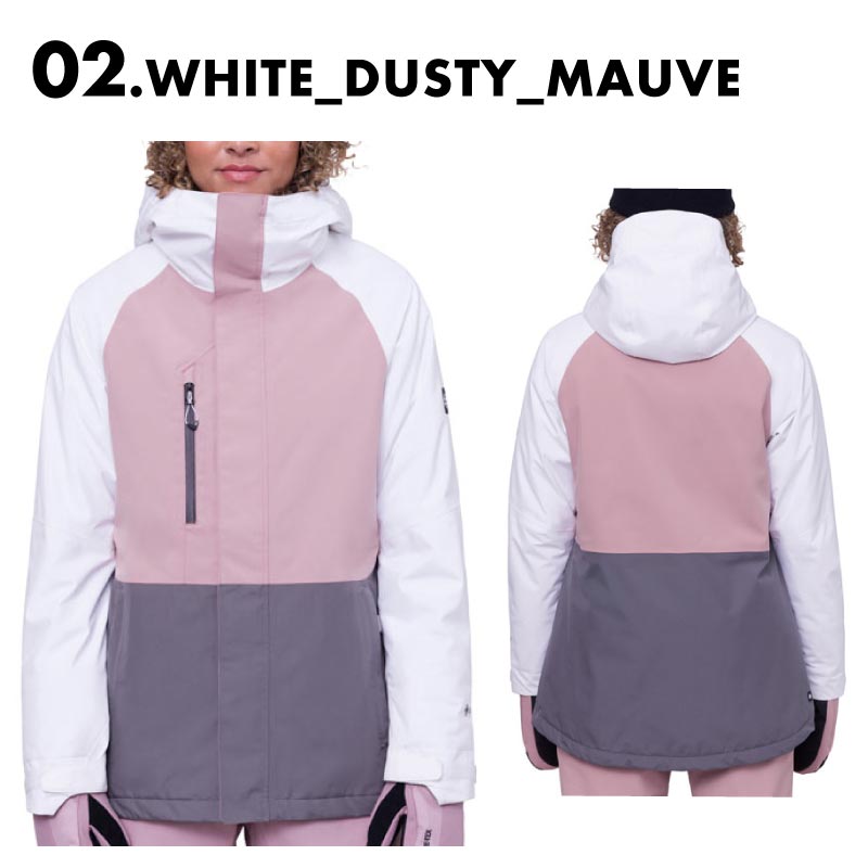 楽天市場 | スポーツ＆スノーボードのOCSTYLE - お買い得アイテム 686