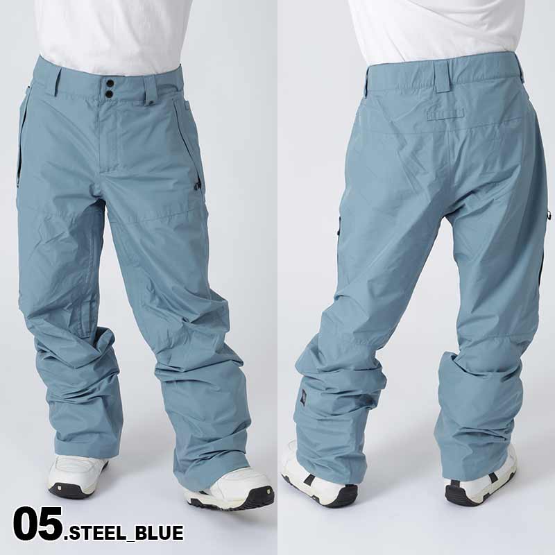 楽天市場】686/シックスエイトシックス メンズ レディース