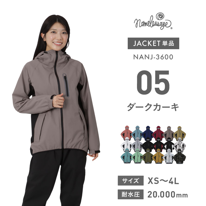 160520024_5.jpg?fitin=720:720