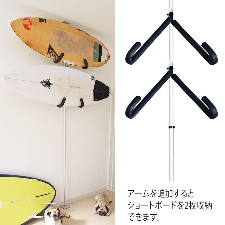 楽天市場】＼2/25は5のつく日 P4倍+クーポン200円OFF／ サーフボード