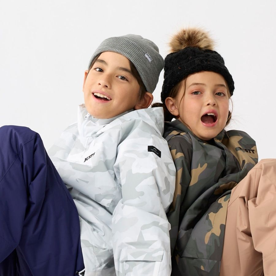 burton ジャンプスーツメンズS スキースノボ迷彩柄グレー burton