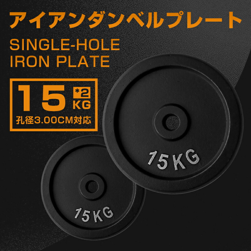 x29-b07-4.jpg?fitin=720:720