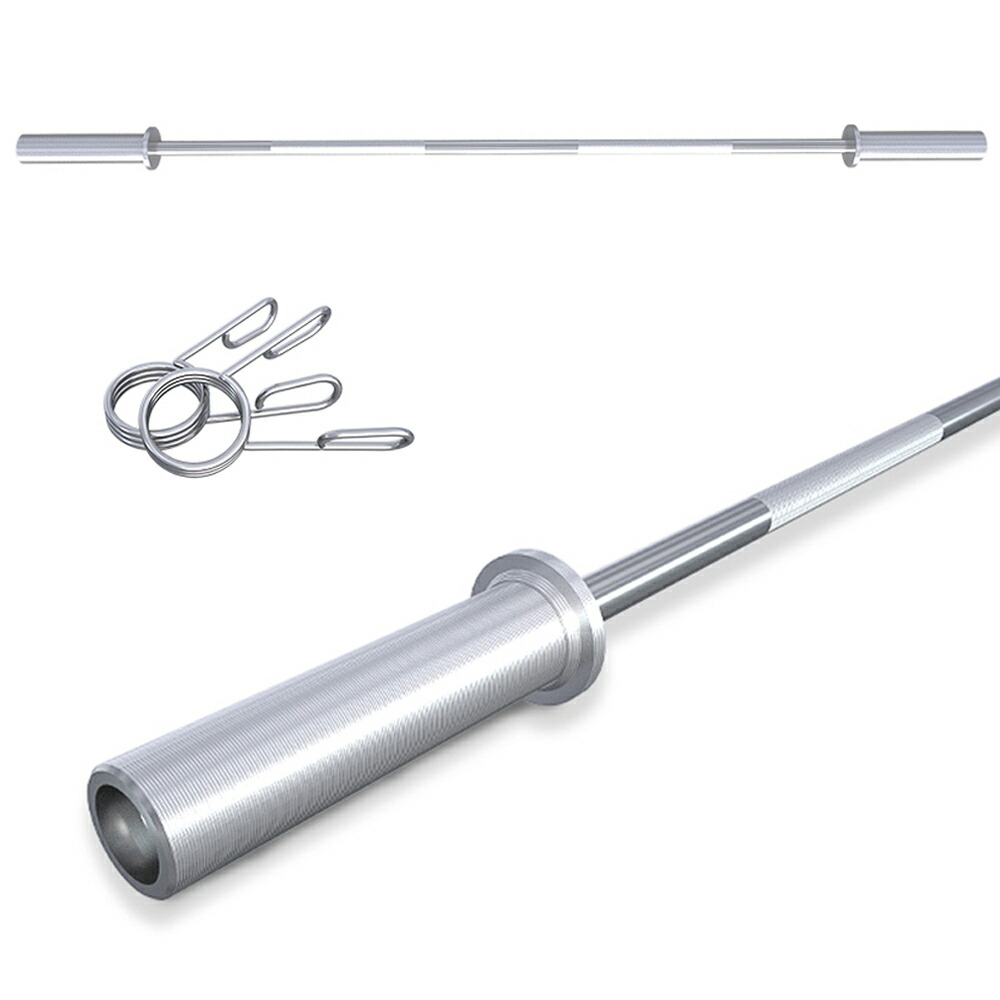 楽天市場】【総重量60KG バーベルセット】アイアンプレート+