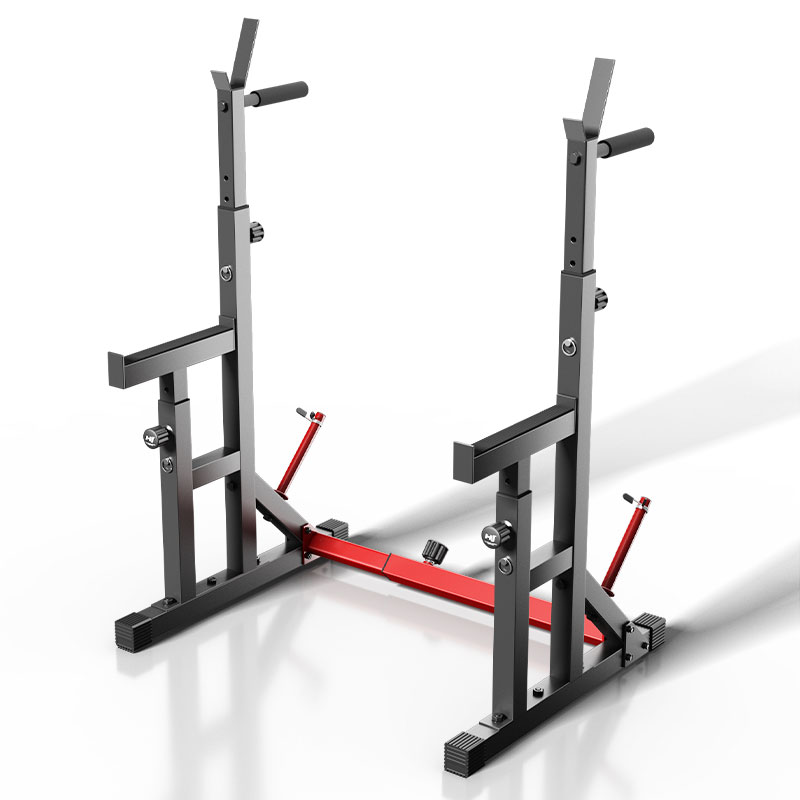 バーベルスタンド」の人気商品一覧 | 安い商品を通販サイトから探す