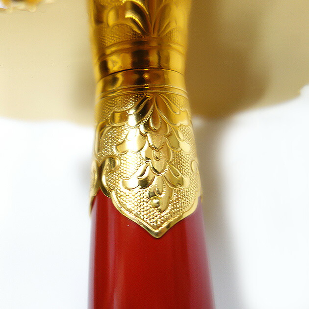 楽天市場】神楽鈴 巫女鈴 三番叟鈴 特上 西型 本金使用 コイル式