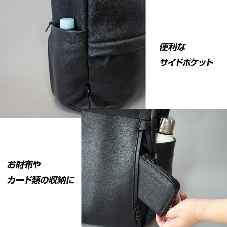 楽天市場】BROSKI AND SUPPLY UPPER2 トート トートバッグ 手提げ