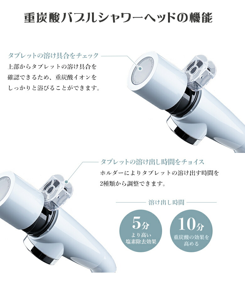 楽天市場】中性重炭酸入浴剤「BARTH」とコラボ【isola felice (イゾラ