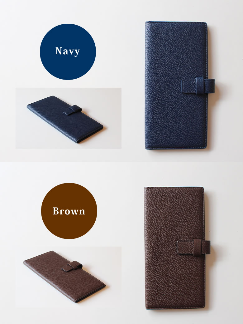 楽天市場】futari passport ふたりパスポート 2人分 パスポートケース