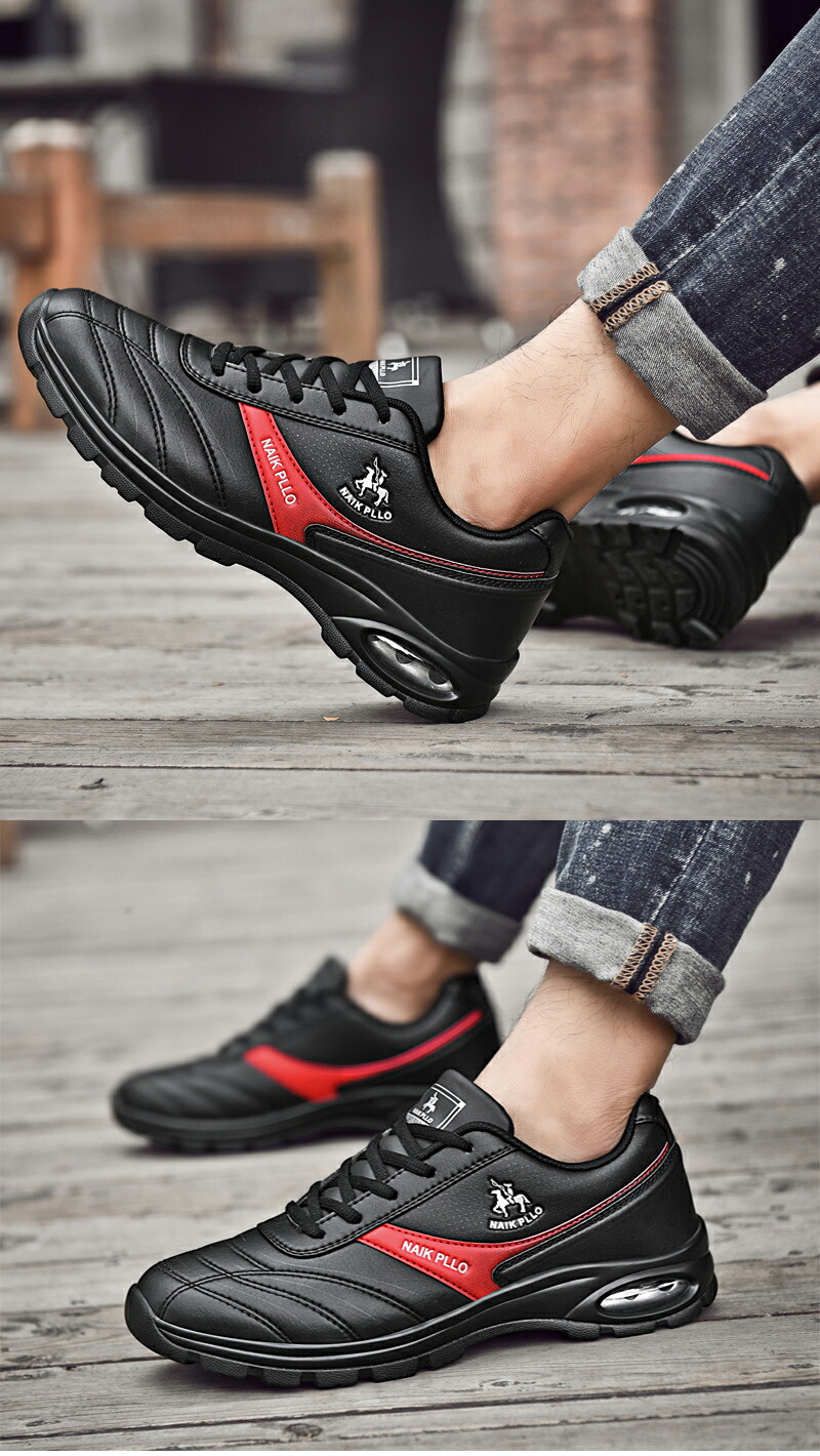 楽天市場】ゴルフシューズ メンズ ゴルフ 靴 ゴルフシューズ スパイク