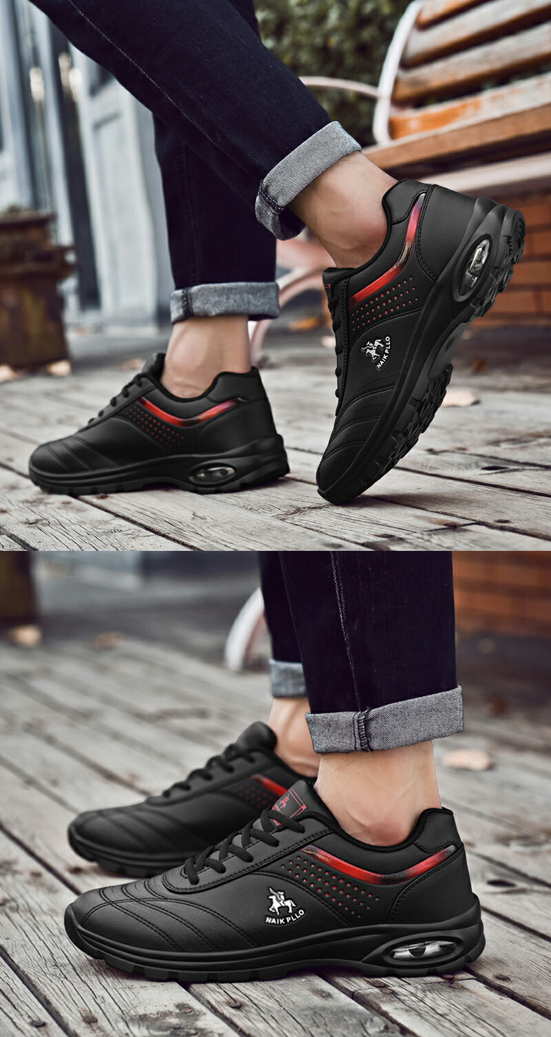 楽天市場】ゴルフシューズ メンズ ゴルフ 靴 ゴルフシューズ スパイク