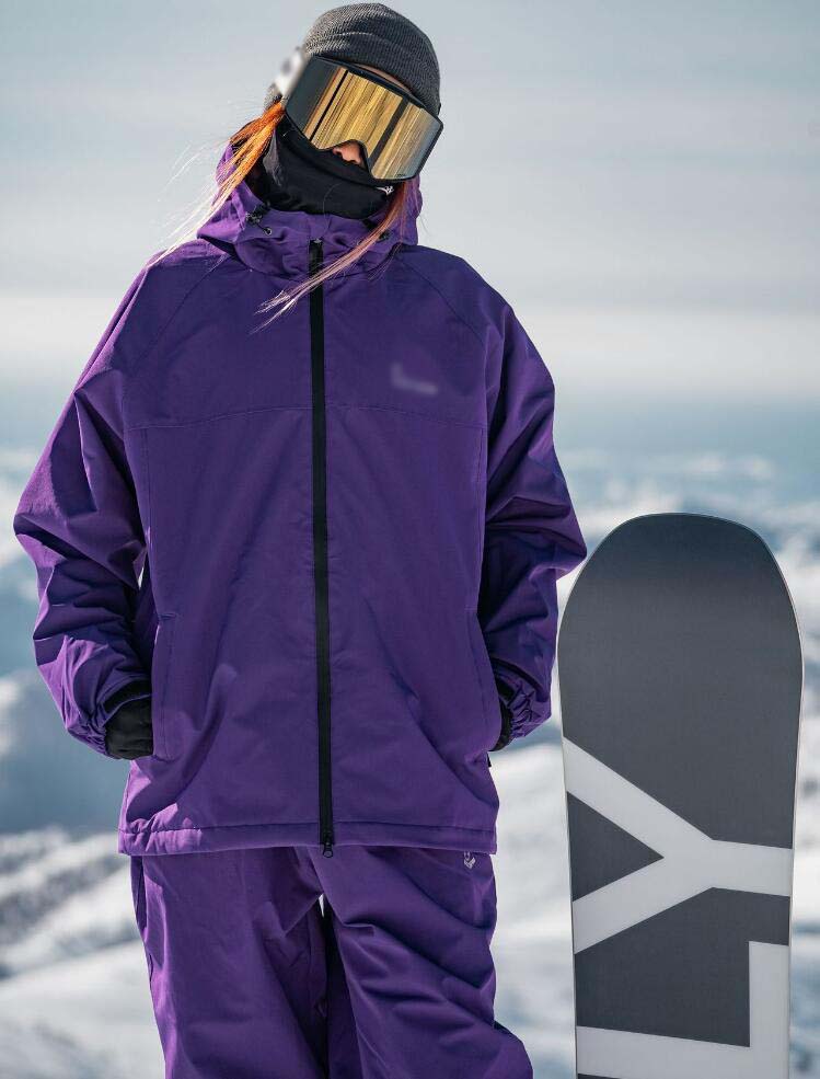 楽天市場】【新作セール】スキーウェア スノーボードウェア