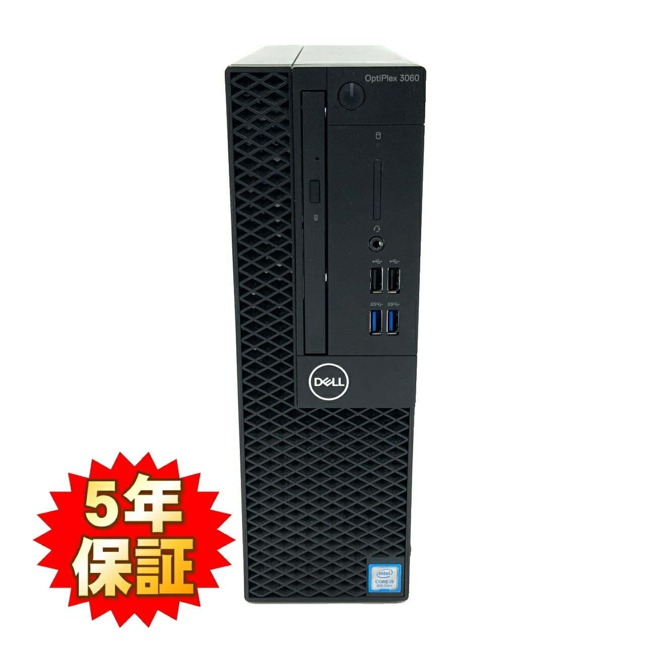 楽天市場】【Windows11】【ビジネススタンダード】【高拡張性】 DELL