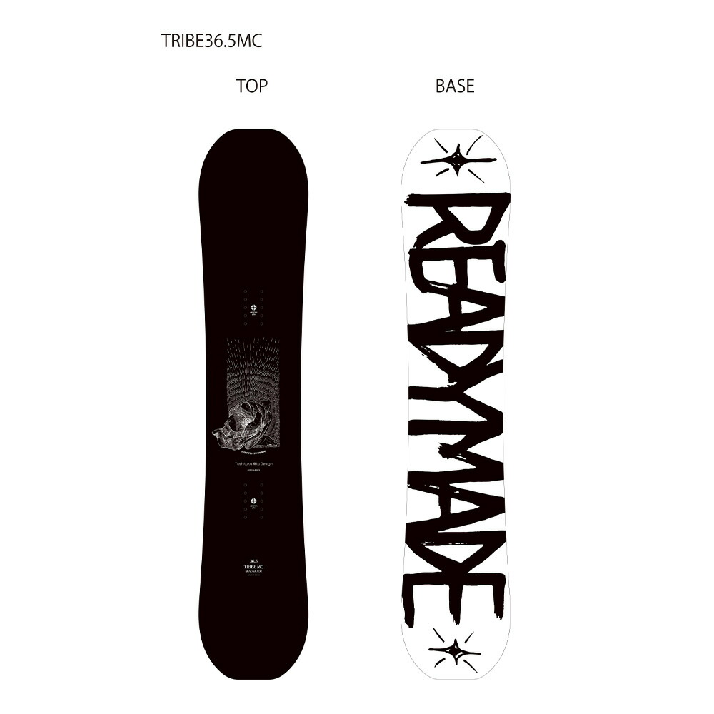 楽天市場】スノーボード スノボ ブラック ホワイト スノーボード