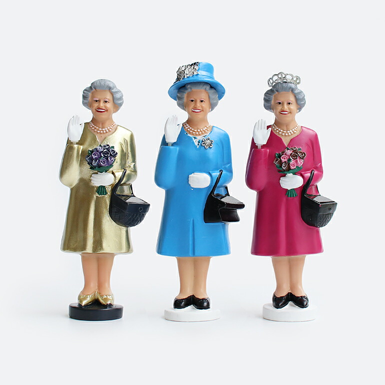 楽天市場】【100円クーポン配布中】【動画あり】KIKKERLAND[キッカー