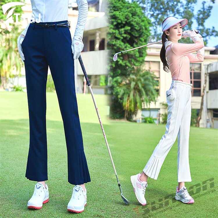 2401golfpants09_0.jpg