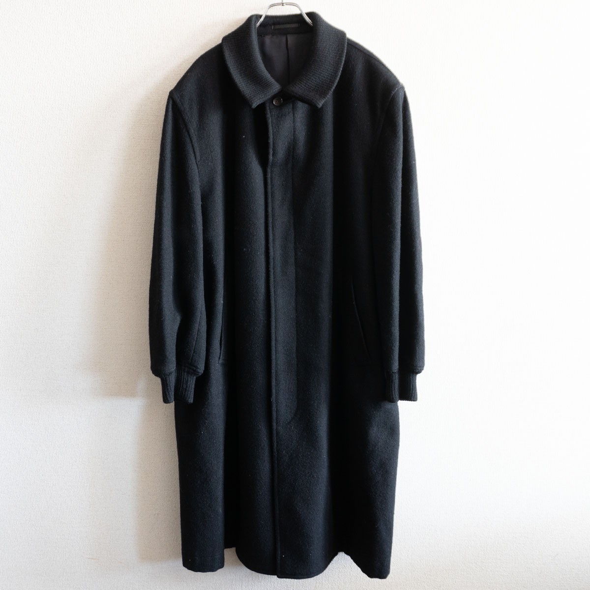 楽天市場】コムデギャルソンオム comme des garcons homme ステン