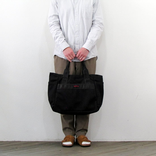 楽天市場】BRIEFING ブリーフィング MESH FLIGHT TOTE メッシュ