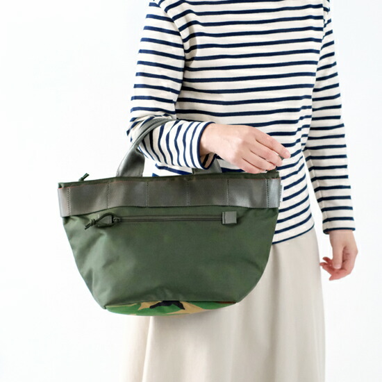 楽天市場】BRIEFING ブリーフィング ナイロン トートバッグSM コンビ