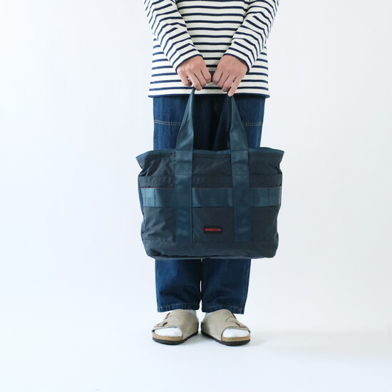 楽天市場】ブリーフィング BRIEFING DISCRETE TOTE M MW