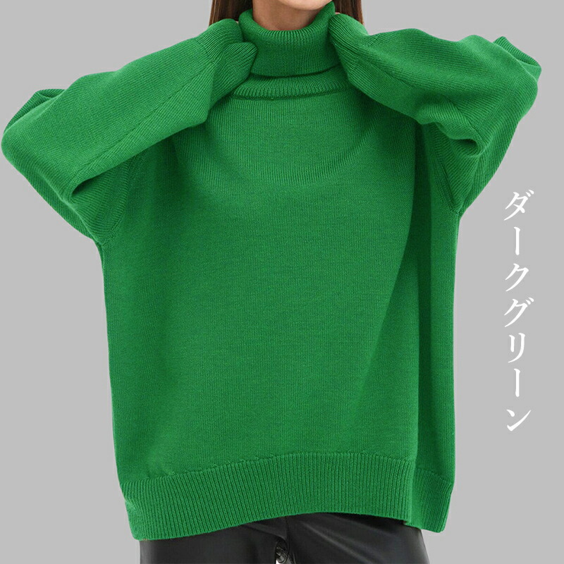 楽天市場】【2点以上で 先着50名樣限定☆ 300円OFF】肌触り