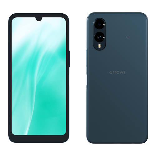 スマートフォン arrows we2」の人気商品一覧 | 安い商品を通販サイト