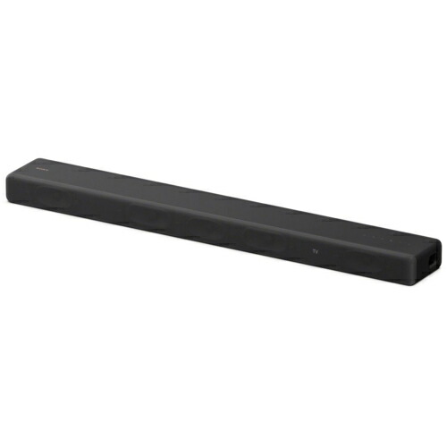 楽天市場】【長期保証付】ソニー(SONY) HT-A3000 サウンドバー